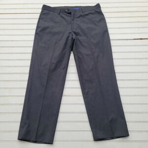 Egara Pants for Men on Sale up to 90% Off: Poshmark